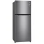 Réfrigérateur Inverter LG 234 Litres NoFrost chez affariyet pas cher
