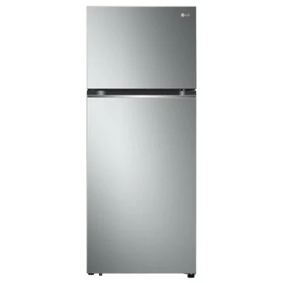 Réfrigérateur Inverter LG 410Litres NoFrost chez affariyet pas cher