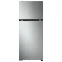Réfrigérateur Inverter LG 410Litres NoFrost chez affariyet pas cher