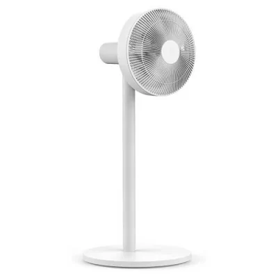 Ventilateur Smart XIAOMI 2 Pro EU  chez affariyet pas cher