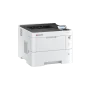 Imprimante KYOCERA 5500X Monochrome A4