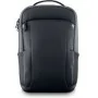 Dell EcoLoop Pro Slim Backpack 15