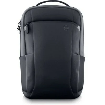 Dell EcoLoop Pro Slim Backpack 15