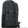 Dell EcoLoop Pro Slim Backpack 15