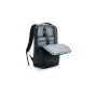 Dell EcoLoop Pro Slim Backpack 15