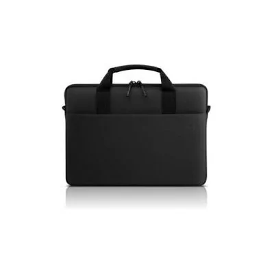 Housse d’ordinateur portable Dell EcoLoop Pro 15-16