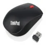 Souris sans fil LENOVO thinkpad essential - Noir