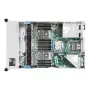 Serveur RACK HPE proliant DL385 Gen10 PLUS AMD EPYC 731 32 GO sans lecteur