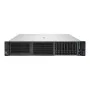 Serveur RACK HPE proliant DL385 Gen10 PLUS AMD EPYC 731 32 GO sans lecteur