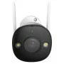Caméra de surveillance Externe IMOU Bullet 2 Smart 2MP