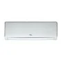 Climatiseur Inverter TCL 12000 BTU Chaud & Froid chez affariyet pas cher