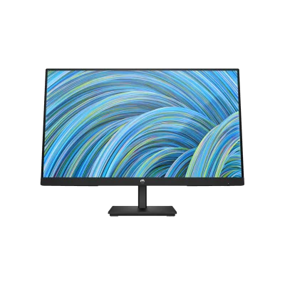 Ecran HP V24V G5 23.8" Full HD