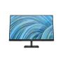 Ecran HP V24V G5 23.8" Full HD
