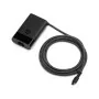Chargeur Pour Pc Portable HP USB-C 65W