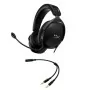 Micro Casque Filaire Gamer HYPERX Cloud Stinger 2 - Noir