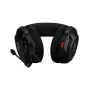 Micro Casque Filaire Gamer HYPERX Cloud Stinger 2 - Noir