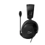 Micro Casque Filaire Gamer HYPERX Cloud Stinger 2 - Noir