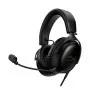 Micro Casque Filaire Gamer HyperX CLOUD III - Noir