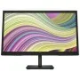 Ecran HP P22v G5 21.5" Full HD VA 75Hz