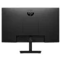 Ecran HP P22v G5 21.5" Full HD VA 75Hz