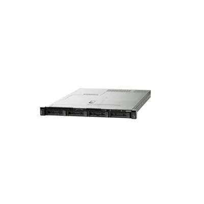 Serveur Lenovo ThinkSystem SR250 V2 (7D7QA031EA)