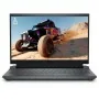 PC Portable Gamer DELL G15 5530 I7 13È Gén 32Go RTX 3050 / 36M