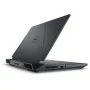 PC Portable Gamer DELL G15 5530 I7 13È Gén 32Go RTX 3050 / 36M