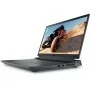 PC Portable Gamer DELL G15 5530 I7 13È Gén 32Go RTX 3050 / 36M