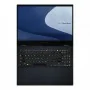 Pc portable ASUS ExpertBook B5 OLED B5602CVA-L20543