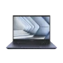 Pc portable ASUS ExpertBook B5 OLED B5602CVA-L20543
