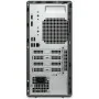 Pc De Bureau DELL Optiplex 7010  I5 8Go 256Go SSD