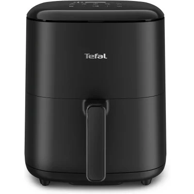 Friteuse Easy Fry Max Air Chaud Tefal  chez affariyet pas cher