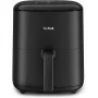 Friteuse Easy Fry Max Air Chaud Tefal  chez affariyet pas cher