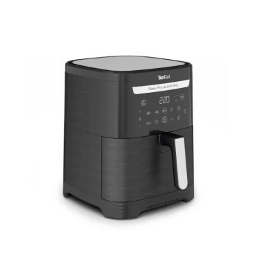 Friteuse Airfryer Easy Fry & Grill XXL  chez affariyet pas cher