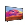 TV Samsung 43" Série 5 Smart TV Full HD avec Récepteur Intégré