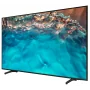 TV SAMSUNG 55'' Smart SÉRIE 8 CRYSTAL UHD 4K