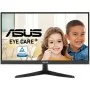 Ecran ASUS VY229HE 22" Full HD IPS 75HZ