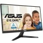 Ecran ASUS VY229HE 22" Full HD IPS 75HZ