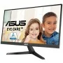 Ecran ASUS VY229HE 22" Full HD IPS 75HZ