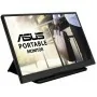 Ecran Moniteur Portable ASUS Zenscreen 15.6" MB165B