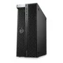 Station De Travail DELL Precision 5820 I9-10900X