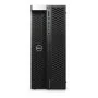 Station De Travail DELL Precision 5820 I9-10900X