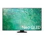 TV SAMSUNG 65" Smart QN85C Neo QLED UHD 4K