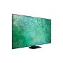 TV SAMSUNG 65" Smart QN85C Neo QLED UHD 4K