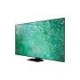 TV SAMSUNG 65" Smart QN85C Neo QLED UHD 4K