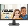 Ecran ASUS VA24EHF 23.8" Full HD IPS 100HZ