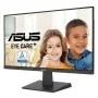 Ecran ASUS VA24EHF 23.8" Full HD IPS 100HZ