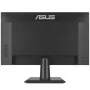 Ecran ASUS VA24EHF 23.8" Full HD IPS 100HZ