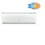 Climatiseur Gree 18000BTU Inverter Tropicalisé WiFi Smart Chaud & Froid