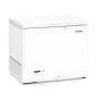 Congélateur Horizontal TELEFUNKEN 460L -Blanc
